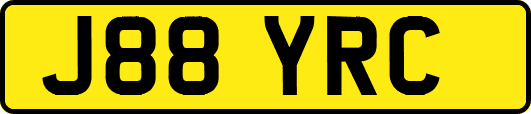 J88YRC