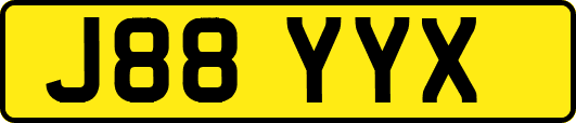 J88YYX