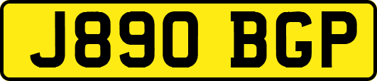 J890BGP