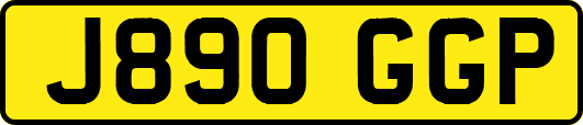 J890GGP