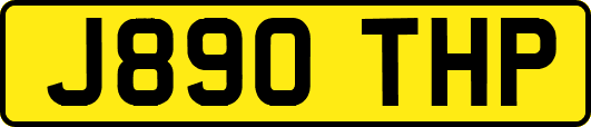 J890THP