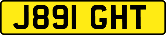 J891GHT