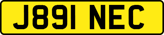 J891NEC