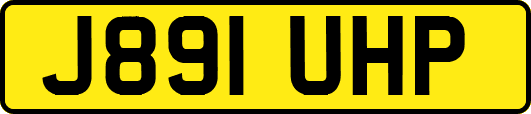 J891UHP