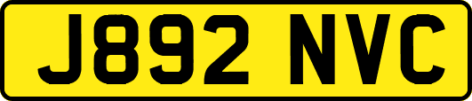 J892NVC