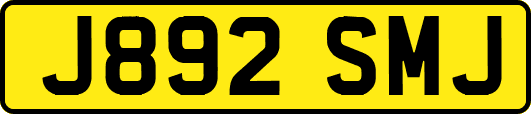 J892SMJ