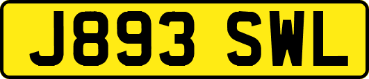J893SWL