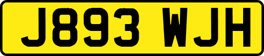 J893WJH