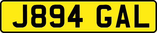 J894GAL