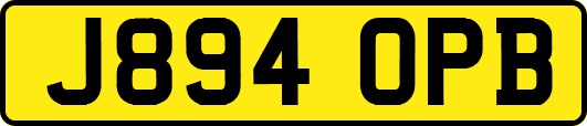 J894OPB