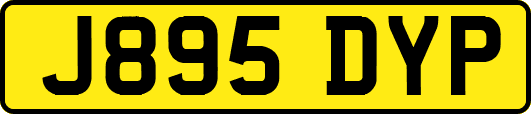 J895DYP