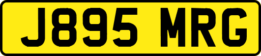 J895MRG