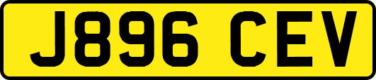 J896CEV