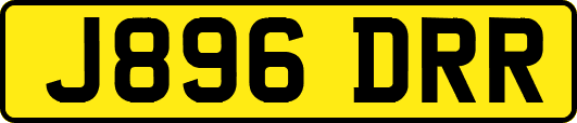 J896DRR