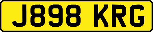 J898KRG