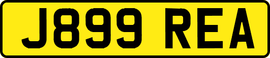 J899REA
