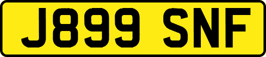 J899SNF