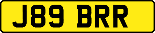 J89BRR