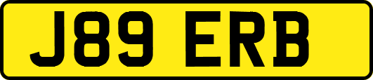 J89ERB