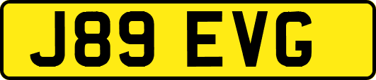 J89EVG