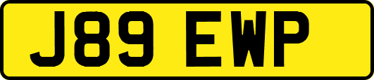 J89EWP