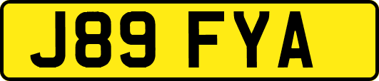 J89FYA