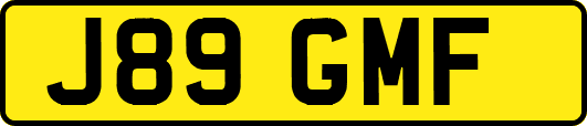 J89GMF
