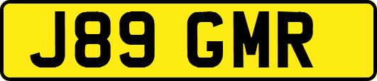 J89GMR