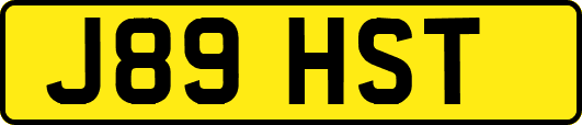 J89HST