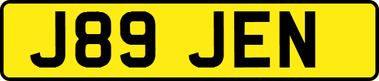 J89JEN
