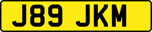 J89JKM