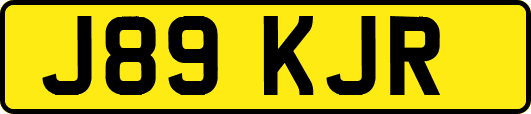 J89KJR