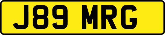 J89MRG