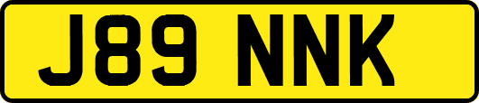 J89NNK