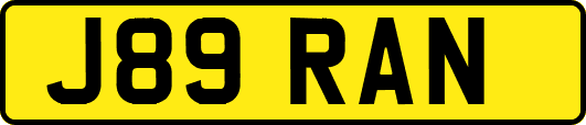 J89RAN