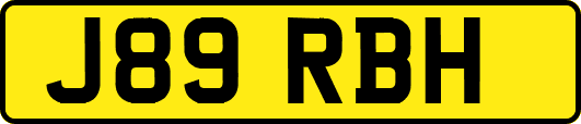 J89RBH