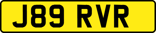 J89RVR