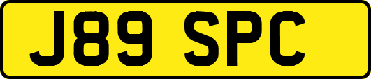 J89SPC