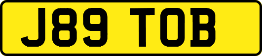 J89TOB