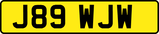 J89WJW