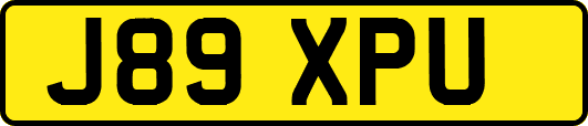 J89XPU
