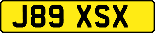J89XSX