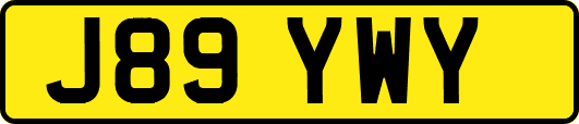 J89YWY