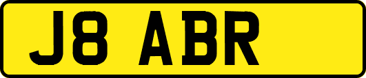 J8ABR