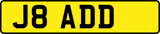 J8ADD