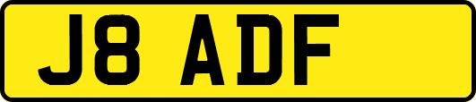 J8ADF