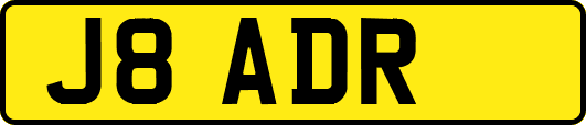 J8ADR
