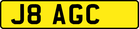J8AGC