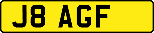 J8AGF