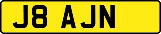 J8AJN